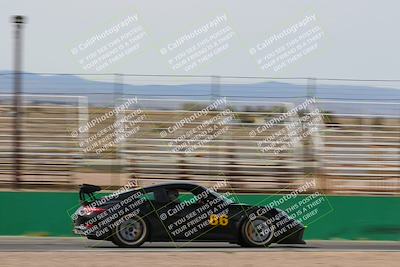 media/Apr-03-2022-CCCR Porsche (Sun) [[45b12865df]]/3-blue/Session 2/Front Straight/